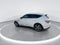 2021 Genesis GV80 3.5T