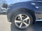 2021 Genesis GV80 3.5T Advanced