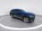 2021 Genesis GV80 3.5T Advanced