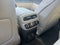 2021 Genesis GV80 3.5T Advanced
