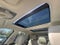 2021 Genesis GV80 3.5T Advanced