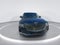 2021 Genesis GV80 3.5T Advanced