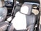 2021 Genesis GV80 3.5T Advanced