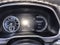 2021 Genesis GV80 3.5T Advanced