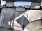 2021 Genesis GV80 3.5T Advanced