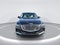 2021 Genesis GV80 3.5T Advanced