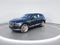 2021 Genesis GV80 3.5T Advanced