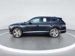 2021 Genesis GV80 3.5T Advanced