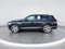 2021 Genesis GV80 3.5T Advanced
