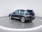 2021 Genesis GV80 3.5T Advanced