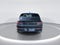 2021 Genesis GV80 3.5T Advanced