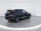 2021 Genesis GV80 3.5T Advanced