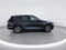 2021 Genesis GV80 3.5T Advanced