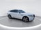 2023 Genesis GV80 3.5T Prestige