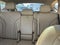 2023 Genesis GV80 3.5T Prestige