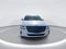 2023 Genesis GV80 3.5T Prestige