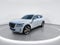 2023 Genesis GV80 3.5T Prestige