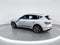 2023 Genesis GV80 3.5T Prestige