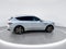 2023 Genesis GV80 3.5T Prestige