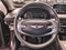 2021 Genesis GV80 3.5T