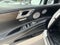 2023 Genesis GV80 3.5T Prestige
