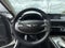 2023 Genesis GV80 3.5T Prestige