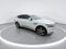2023 Genesis GV80 3.5T Prestige
