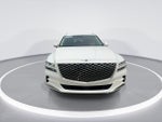 2023 Genesis GV80 3.5T Prestige