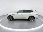 2023 Genesis GV80 3.5T Prestige