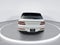 2023 Genesis GV80 3.5T Prestige