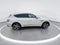 2023 Genesis GV80 3.5T Prestige