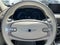 2023 Genesis GV80 3.5T Prestige