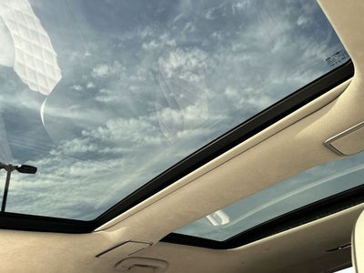 2023 Genesis GV80 3.5T Prestige