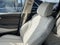 2023 Genesis GV80 3.5T Prestige