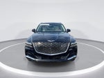 2023 Genesis GV80 3.5T Prestige