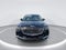 2023 Genesis GV80 3.5T Prestige