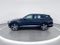 2023 Genesis GV80 3.5T Prestige