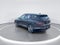 2023 Genesis GV80 3.5T Prestige