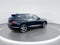 2023 Genesis GV80 3.5T Prestige