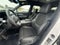 2023 Genesis GV70 2.5T Sport Prestige