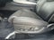 2023 Genesis GV70 2.5T Sport Prestige