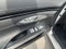 2023 Genesis GV70 2.5T Sport Prestige