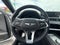2023 Genesis GV70 2.5T Sport Prestige
