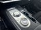 2023 Genesis GV70 2.5T Sport Prestige