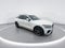 2023 Genesis GV70 2.5T Sport Prestige