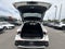 2023 Genesis GV70 2.5T Sport Prestige