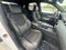 2023 Genesis GV70 2.5T Sport Prestige