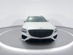 2023 Genesis GV70 2.5T Sport Prestige