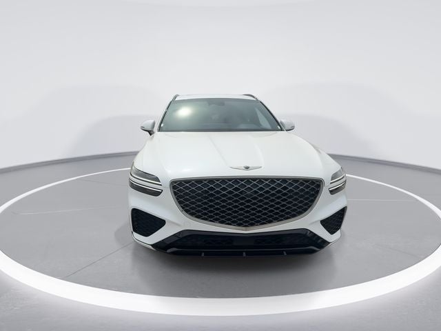 2023 Genesis GV70 2.5T Sport Prestige
