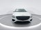 2023 Genesis GV70 2.5T Sport Prestige